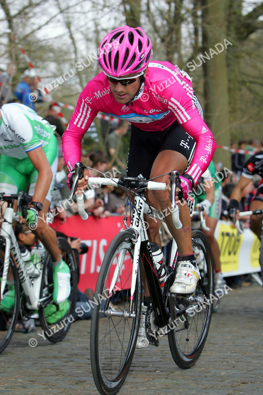 HENDERSON Gregory001p.jpg